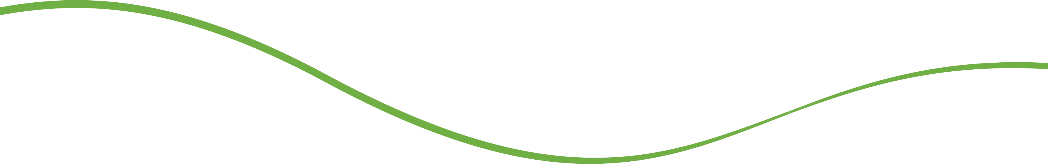 Tapestry Events Event Production